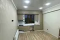 Kvartira 2 xonalar 67 m² Toshkentda