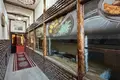 Ресторан, кафе 1 200 м² в Ташкенте, Узбекистан
