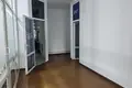 Аренда Офис 140 кв.м. на ойбек в БЦ