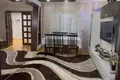 Kvartira 6 xonalar 120 m² Toshkentda