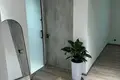 Kvartira 3 xonalar 68 m² Toshkentda
