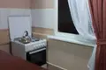 Квартира 2 комнаты 35 м² Ташкент, Узбекистан