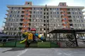 Kvartira 3 xonalar 74 m² Toshkentda