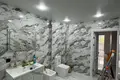 Квартира 3 комнаты 130 м² в Ташкенте, Узбекистан