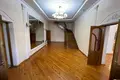 Uy 6 xonalar 450 m² Toshkentda