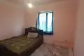 Kvartira 4 xonalar 105 m² Samarqandda