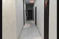 Tijorat 2 150 m² Toshkent