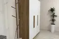 Квартира 1 комната 38 м² Ташкент, Узбекистан