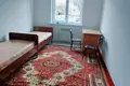 Квартира 3 комнаты 68 м² в Зангиата, Узбекистан