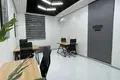Коммерческое помещение  в Ташкенте, Узбекистан