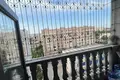 Kvartira 3 xonalar 80 m² Toshkentda