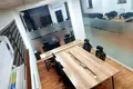 Коммерческое помещение 80 м² в Ташкенте, Узбекистан