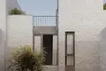 Shahar uyi 4 xonalar 300 m² Toshkentda