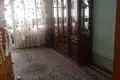 Kvartira 3 xonalar 67 m² Toshkentda