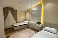 Kvartira 3 xonalar 100 m² Toshkentda