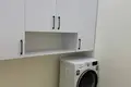 Квартира 4 комнаты 130 м² Ташкент, Узбекистан