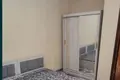 Квартира 2 комнаты 51 м² в Ташкенте, Узбекистан