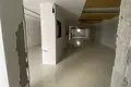 Коммерческое помещение 243 м² в Ташкенте, Узбекистан