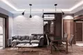 Kvartira 4 xonalar 150 m² Toshkentda