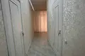 Tijorat 38 m² Toshkent