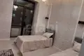 Квартира 75 м² в Ташкенте, Узбекистан