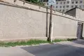 Дом 8 комнат 700 м² Самарканд, Узбекистан