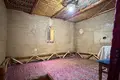 Ресторан, кафе 1 200 м² в Ташкенте, Узбекистан