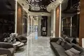 Kvartira 1 xona 33 m² Toshkentda, Oʻzbekiston