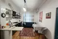 Kvartira 2 xonalar 56 m² Toshkentda