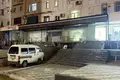 Коммерческое помещение 70 м² Ташкент, Узбекистан