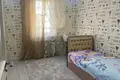 Квартира 5 комнат 107 м² Ташкент, Узбекистан