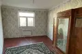 Квартира 4 комнаты 70 м² Ташкент, Узбекистан