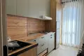 Kvartira 2 xonalar 40 m² Toshkentda