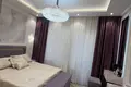 Кунлик ижара суткалик квартира