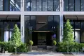 Коммерческое помещение 1 012 м² Ташкент, Узбекистан