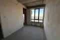 Квартира 2 комнаты 60 м² Ташкент, Узбекистан