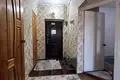 Kvartira 3 xonalar 72 m² Toshkentda