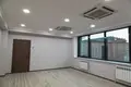 Аренда офиса 140 м² в New Level Business center