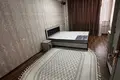 Квартира аренда 3-комн. Чиланзар 137545