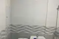 Квартира 1 комната 43 м² Ташкент, Узбекистан
