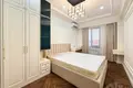 Квартира 4 комнаты 100 м² Ташкент, Узбекистан