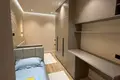Kvartira 3 xonalar 80 m² Toshkentda