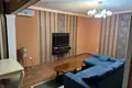 Квартира 2 комнаты 60 м² Ташкент, Узбекистан
