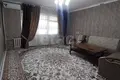 Квартира 72 м² Ташкент, Узбекистан