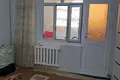 Ko'p darajali kvartiralar 2 xonalar 38 m² Toshkentda