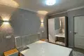 Квартира 3 комнаты 68 м² Ташкент, Узбекистан