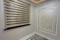 Квартира 1 комната 40 м² Ташкент, Узбекистан