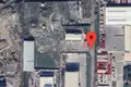 Аренда склада 985 м² на участке 54 сотки  