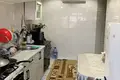 Kvartira 3 xonalar 75 m² Toshkentda