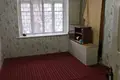 Квартира 2 комнаты 65 м² в Ташкенте, Узбекистан